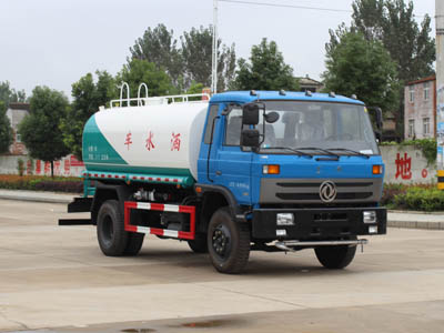 ��(r��n)֪����SCS5165GPSEQ4�;G������܇